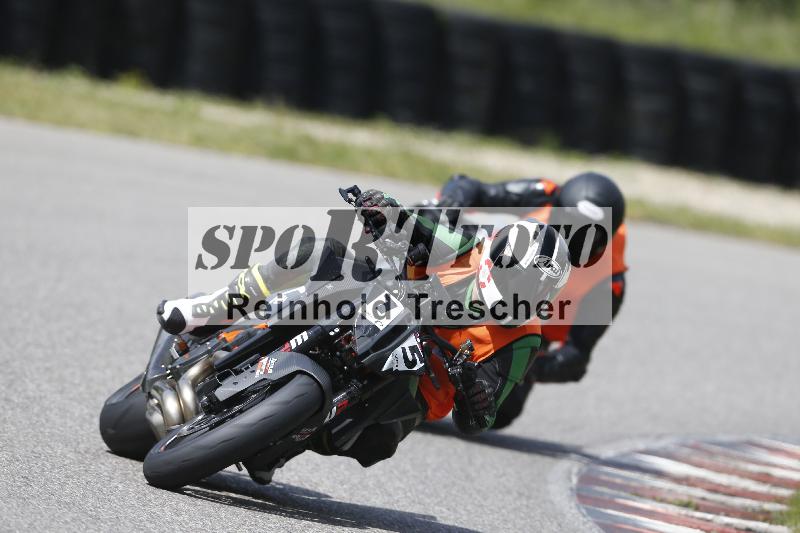 /Archiv-2024/17 01.05.2024 Speer Racing ADR/Instruktorengruppe/15